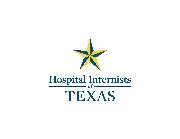 Hospital Internists of Texas Logo